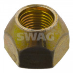 SWAG Radmutter
